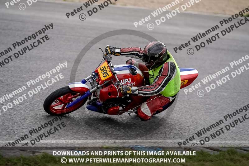 enduro digital images;event digital images;eventdigitalimages;lydden hill;lydden no limits trackday;lydden photographs;lydden trackday photographs;no limits trackdays;peter wileman photography;racing digital images;trackday digital images;trackday photos